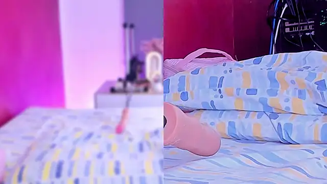 Snapshot of perla_cm chatting on November 25, 2025, 11:10 am perla cm online show from November 25, 2025, 11:10 am