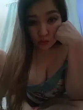 HellaWerlous online show from February 26, 2026, 5:57 pm