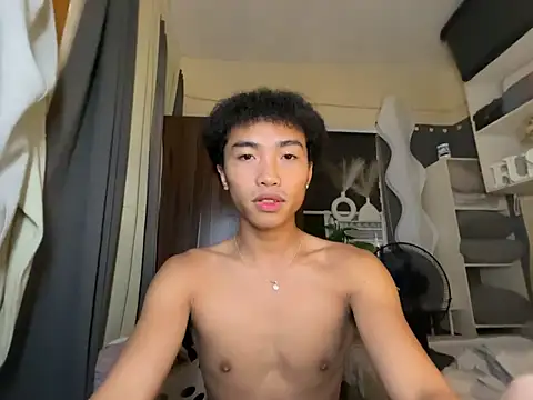 yourhotpinoy online show from April 10, 2026, 6:59 pm