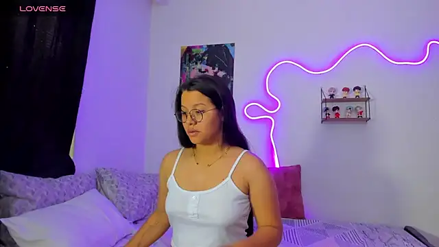 Dilan and Mia online show from January 6, 2026, 2:54 pm