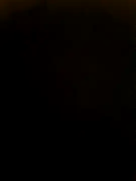 bevvvvv online show from May 8, 2026, 12:03 am