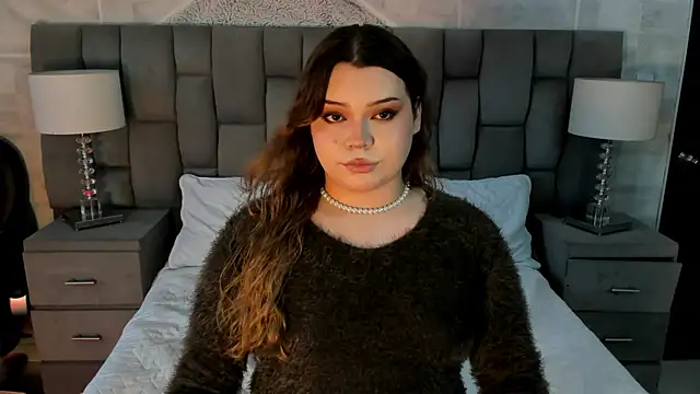 Maxxxine1 online show from September 28, 2025, 10:50 pm