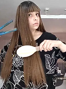 Snapshot of Aurora_blaack chatting on September 25, 2025, 4:51 am Aurora blaack online show from September 25, 2025, 4:51 am