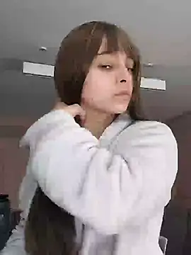 Snapshot of Aurora_blaack chatting on September 21, 2025, 4:34 pm Aurora blaack online show from September 21, 2025, 4:34 pm