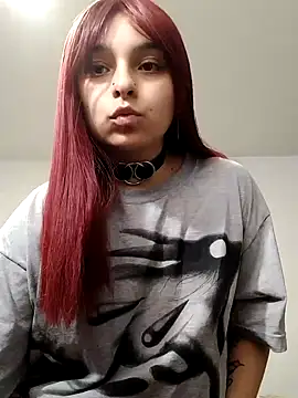 Aurora blaack online show from March 7, 2026, 12:28 am