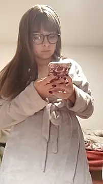 Aurora blaack online show from January 13, 2026, 6:06 am