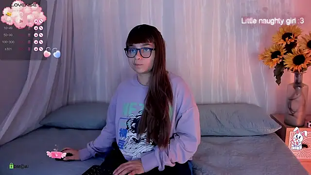 Snapshot of Aurora_blaack chatting on September 17, 2025, 5:37 pm Aurora blaack online show from September 17, 2025, 5:37 pm