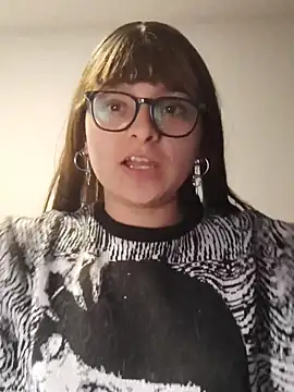 Snapshot of Aurora_blaack chatting on October 28, 2025, 5:18 am Aurora blaack online show from October 28, 2025, 5:18 am