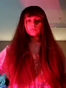 Snapshot of Aurora_blaack chatting on October 10, 2025, 5:19 am Aurora blaack online show from October 10, 2025, 5:19 am