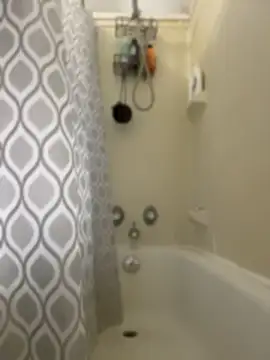 SeccySerena online show from April 19, 2026, 2:40 pm