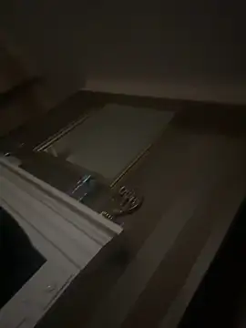 harry786123 online show from March 11, 2026, 11:21 pm