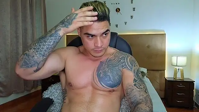 Snapshot of Steven_Velez chatting on December 5, 2025, 4:11 am Steven Velez online show from December 5, 2025, 4:11 am