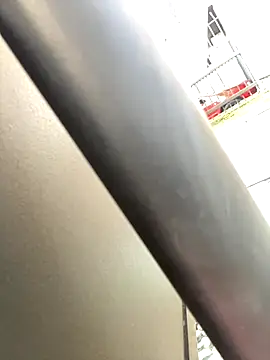 Snapshot of Sallem_Pink chatting on November 3, 2025, 11:47 am Sallem Pink online show from November 3, 2025, 11:47 am