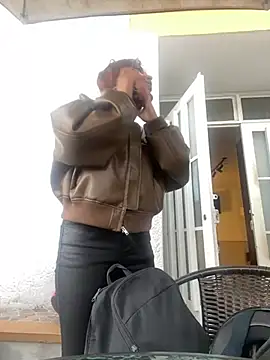 Sallem Pink online show from April 18, 2026, 11:12 am