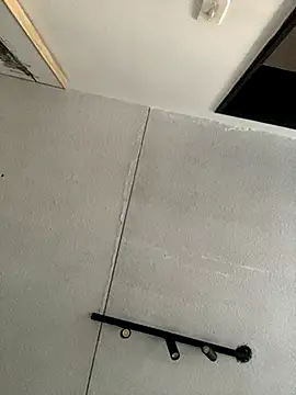 Snapshot of Sallem_Pink chatting on November 7, 2025, 11:15 am Sallem Pink online show from November 7, 2025, 11:15 am