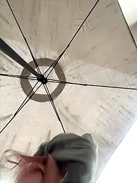 Sallem Pink online show from January 15, 2026, 11:35 am