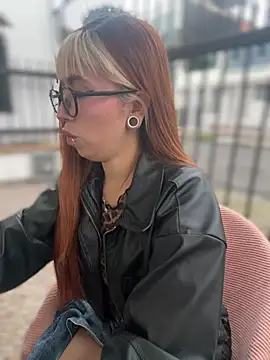 Sallem Pink online show from February 25, 2026, 11:10 am