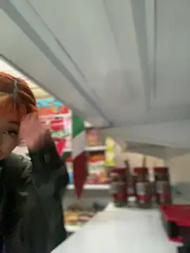 Sallem Pink online show from March 28, 2026, 11:22 am