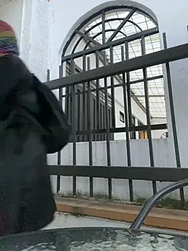 Sallem Pink online show from March 5, 2026, 11:07 am