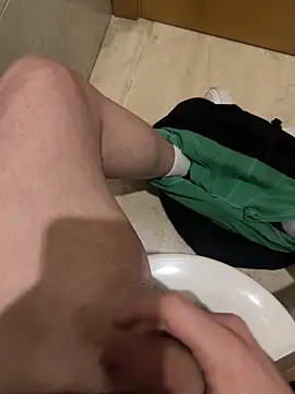 BWC00722 online show from March 11, 2026, 1:38 pm