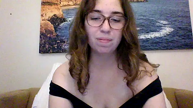 sweetsocalgirl online show from February 27, 2026, 1:39 am
