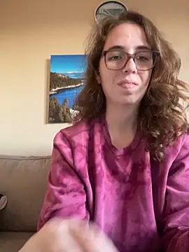 Snapshot of sweetsocalgirl chatting on October 16, 2025, 1:25 am sweetsocalgirl online show from October 16, 2025, 1:25 am