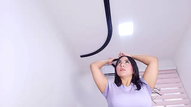 abbypratt online show from December 3, 2025, 7:13 pm