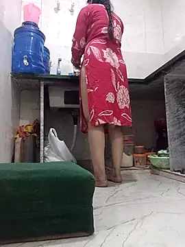 kajal 01raj online show from November 16, 2025, 4:28 am