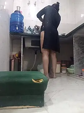 kajal 01raj online show from December 16, 2025, 12:31 pm