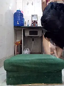 kajal 01raj online show from November 21, 2025, 7:46 pm