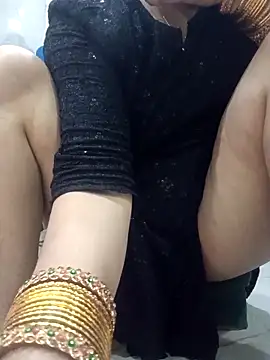 kajal 01raj online show from November 27, 2025, 3:07 am