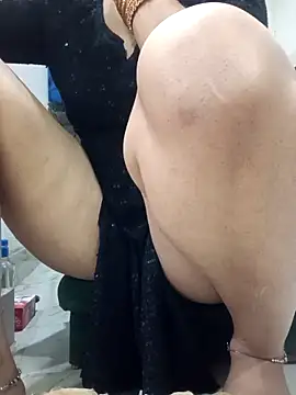 kajal 01raj online show from November 25, 2025, 5:35 pm