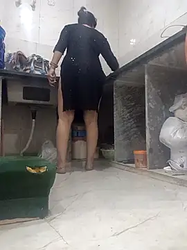 kajal 01raj online show from December 15, 2025, 4:07 am