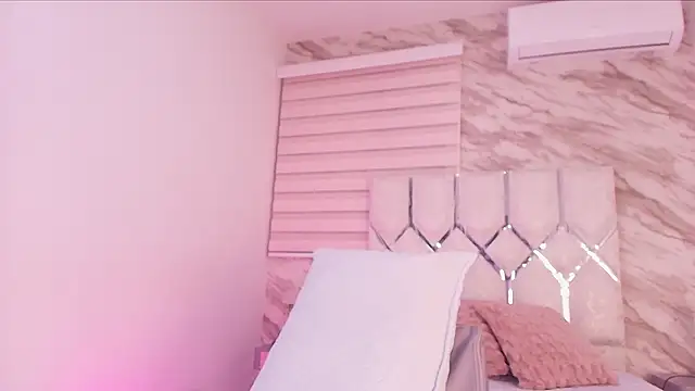 cataleya ebony  online show from February 13, 2026, 3:06 am