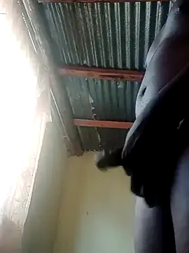 franceew online show from November 15, 2025, 11:14 am