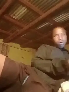 franceew online show from March 22, 2026, 10:33 pm