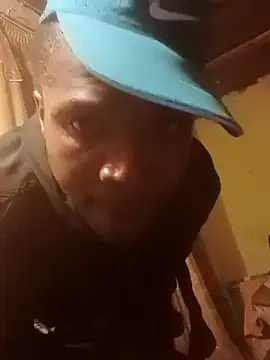 franceew online show from March 21, 2026, 3:52 am