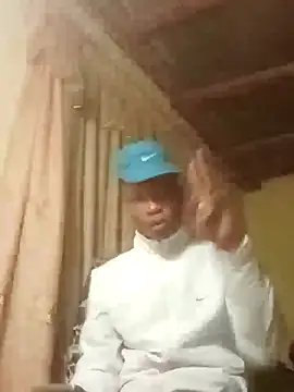 franceew online show from March 14, 2026, 11:11 pm