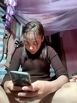 optra34 online show from February 14, 2026, 3:34 pm