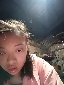 optra34 online show from February 12, 2026, 11:48 pm