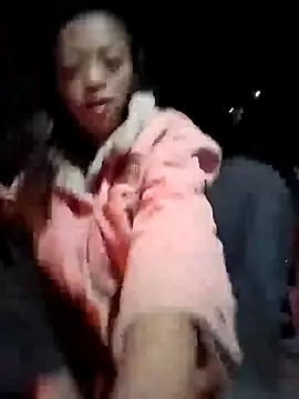 optra34 online show from December 1, 2025, 12:00 am