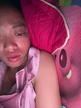 optra34 online show from December 19, 2025, 10:23 pm