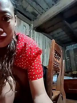 optra34 online show from November 10, 2025, 11:10 pm