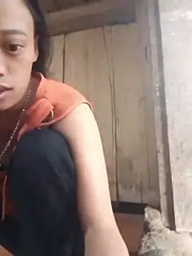 optra34 online show from October 25, 2025, 12:21 am