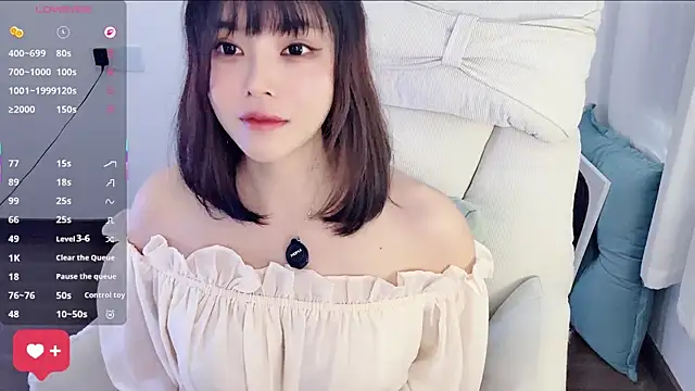 yara hot1 online show from April 26, 2026, 3:37 am