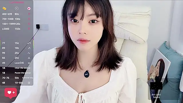 yara hot1 online show from April 25, 2026, 3:09 am