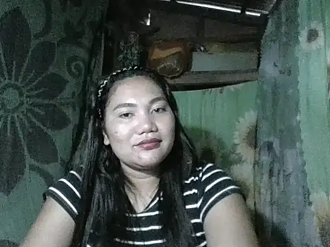 Snapshot of vivahot_sweet chatting on March 29, 2026, 11:17 pm vivahot sweet online show from March 29, 2026, 11:17 pm