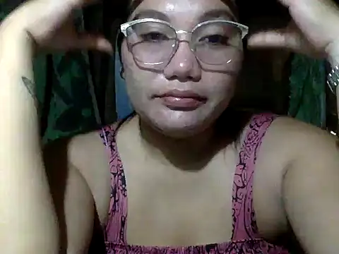 Snapshot of vivahot_sweet chatting on June 10, 2026, 9:32 am vivahot sweet online show from June 10, 2026, 9:32 am
