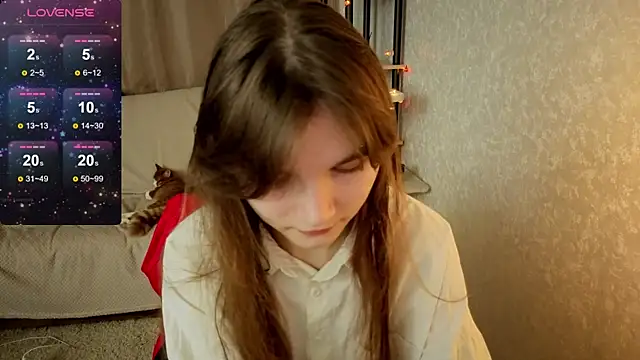 Snapshot of Nika_OMG chatting on November 21, 2025, 7:13 pm Nika OMG online show from November 21, 2025, 7:13 pm