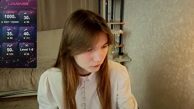 Snapshot of Nika_OMG chatting on November 22, 2025, 8:40 pm Nika OMG online show from November 22, 2025, 8:40 pm